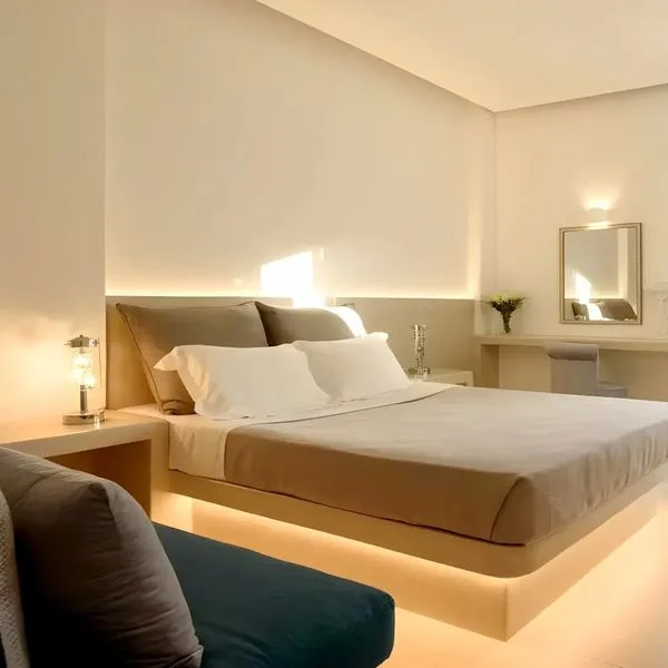 Armonia (Kamari) - zdjęcie 5