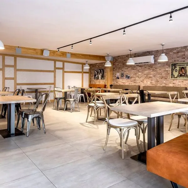 Be Live Adults Only La Cala Boutique (ex. Luabay La Cala) - zdjęcie 3