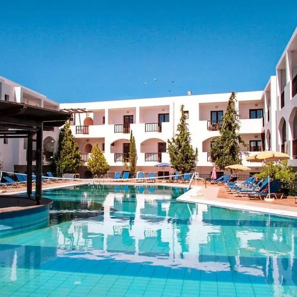 Club Lyda (ex. Bomo) - zdjęcie 2