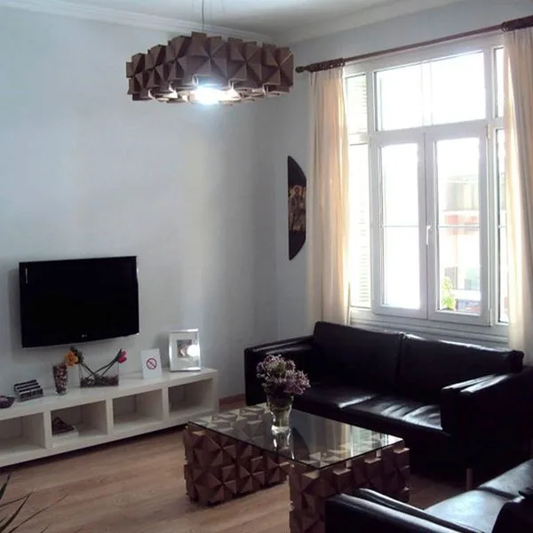 Orestias Kastorias (Thessaloniki) - zdjęcie 3