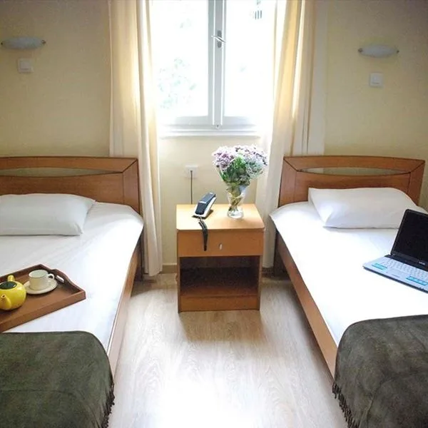 Orestias Kastorias (Thessaloniki) - zdjęcie 5