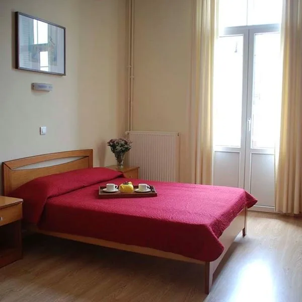 Orestias Kastorias (Thessaloniki) - zdjęcie 4