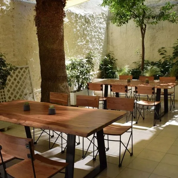 Majestic (Rodos) - zdjęcie 4