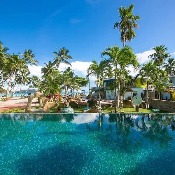 Le Duc de Praslin - zdjęcie 3