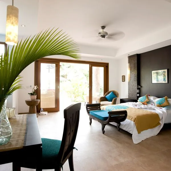 Le Duc de Praslin - zdjęcie 5