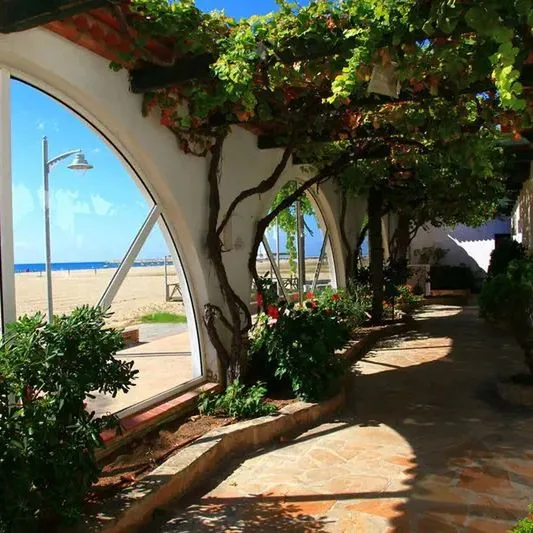 4R Gran Europe - zdjęcie 3