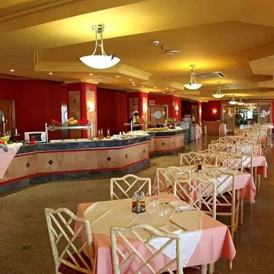 4R Gran Europe - zdjęcie 4