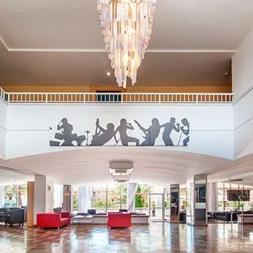 Vistasol Apartamentos - zdjęcie 5