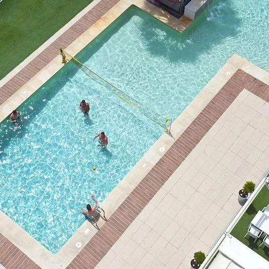 Vistasol Apartamentos - zdjęcie 4