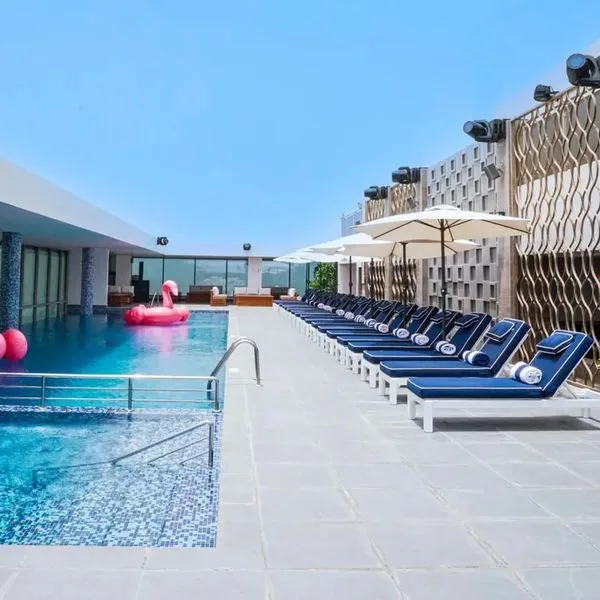 Solymar - zdjęcie 3