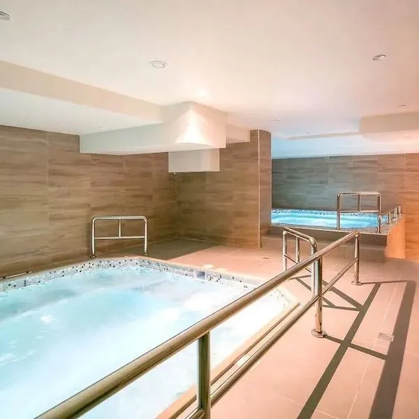 Solymar - zdjęcie 5