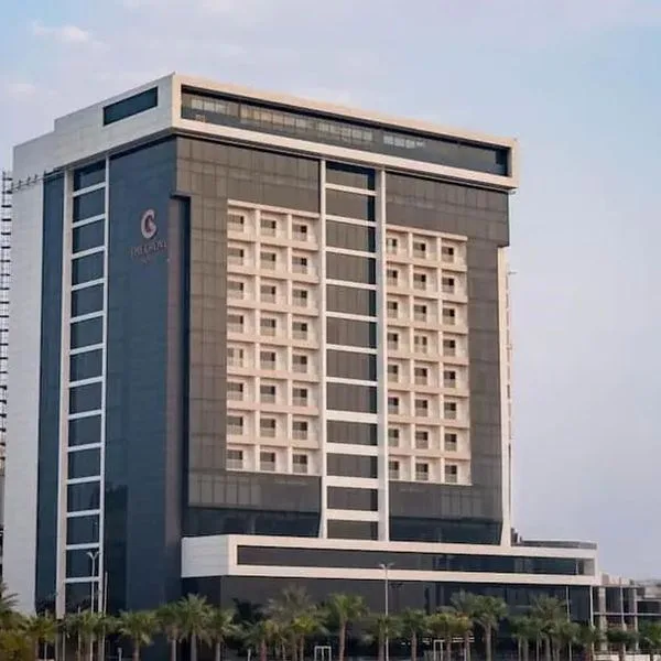 Solymar - zdjęcie 2