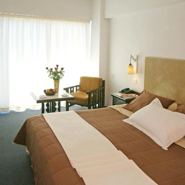 Navarria - zdjęcie 4