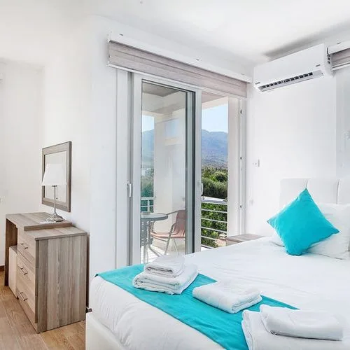 The Ship Inn & Villas - zdjęcie 5