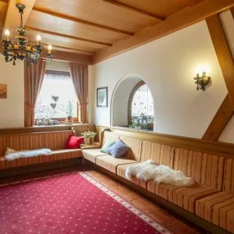 Stella Alpina - zdjęcie 4