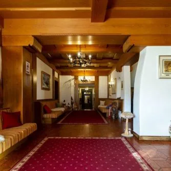 Stella Alpina - zdjęcie 5