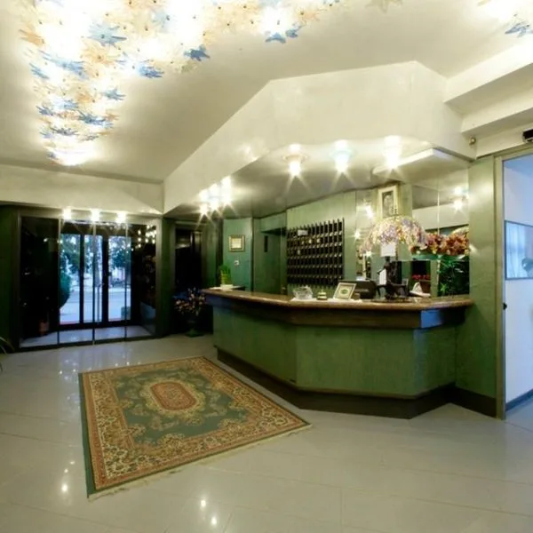 Liberty (Male) - zdjęcie 3