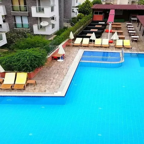 Grand Nar - zdjęcie 4