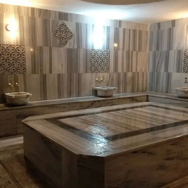 Grand Nar - zdjęcie 5