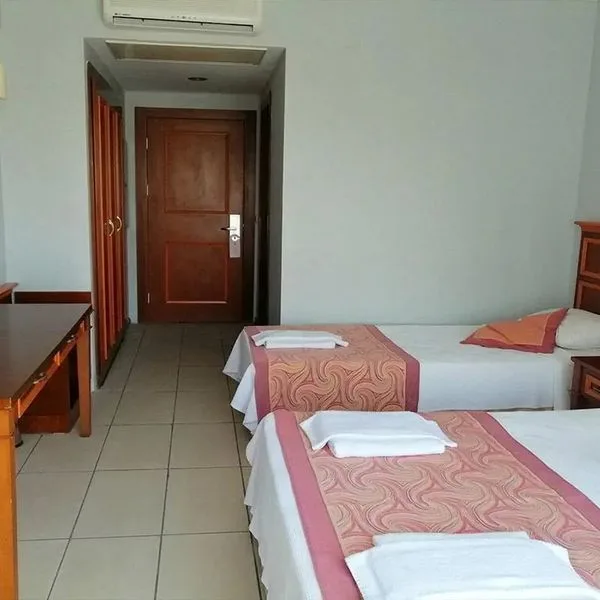 Grand Nar - zdjęcie 3