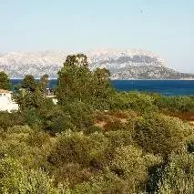 Mare Blue - zdjęcie 3