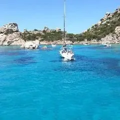 Mare Blue - zdjęcie 2