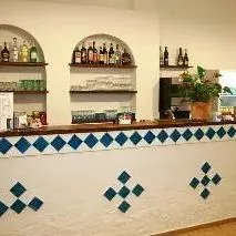 Mare Blue - zdjęcie 4