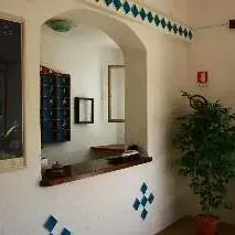 Mare Blue - zdjęcie 5