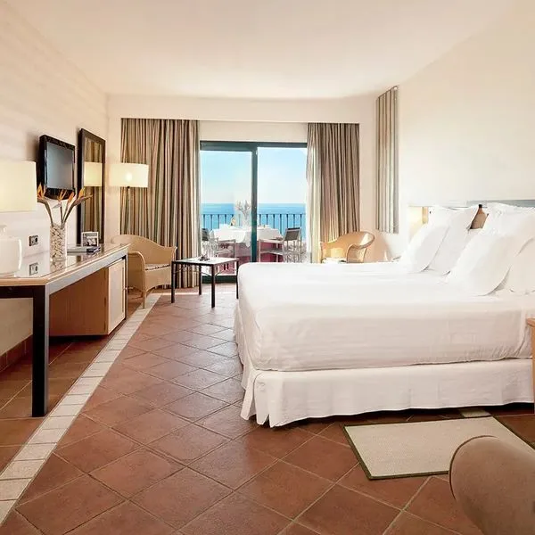 Barcelo Punta Umbria Mar - zdjęcie 4