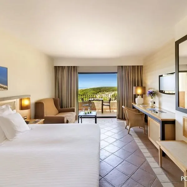 Barcelo Punta Umbria Mar - zdjęcie 3