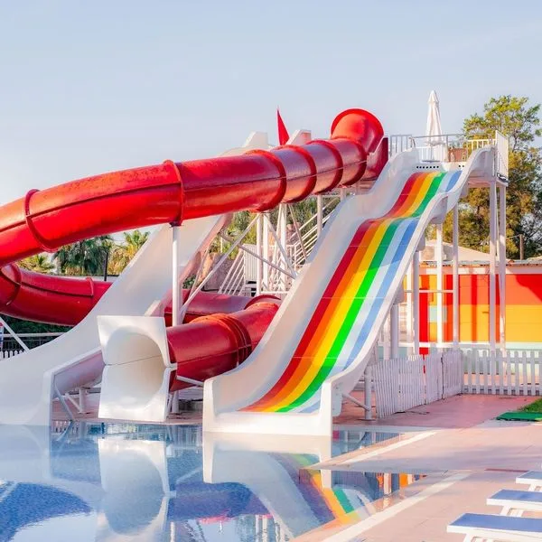 Selectum Colours Side - zdjęcie 4