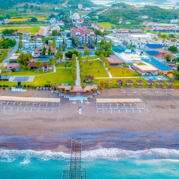 Selectum Colours Side - zdjęcie 2