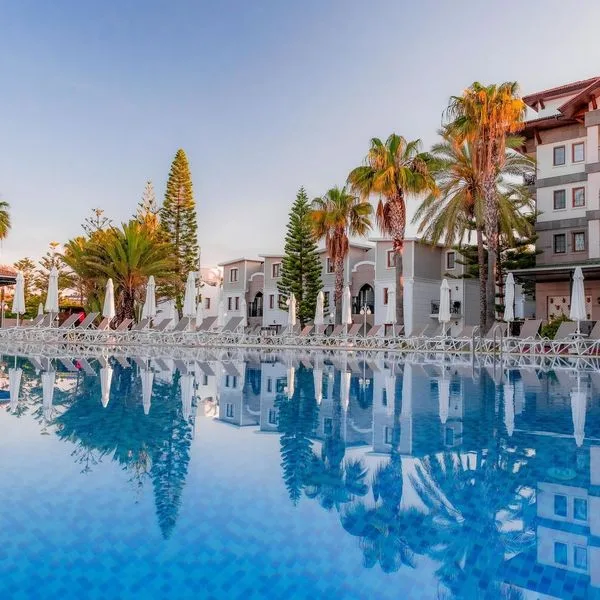 Selectum Colours Side - zdjęcie 3