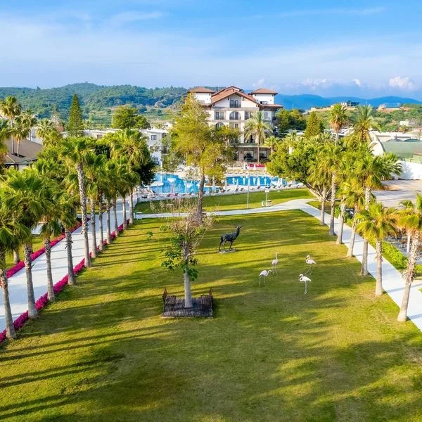 Selectum Colours Side - zdjęcie 5