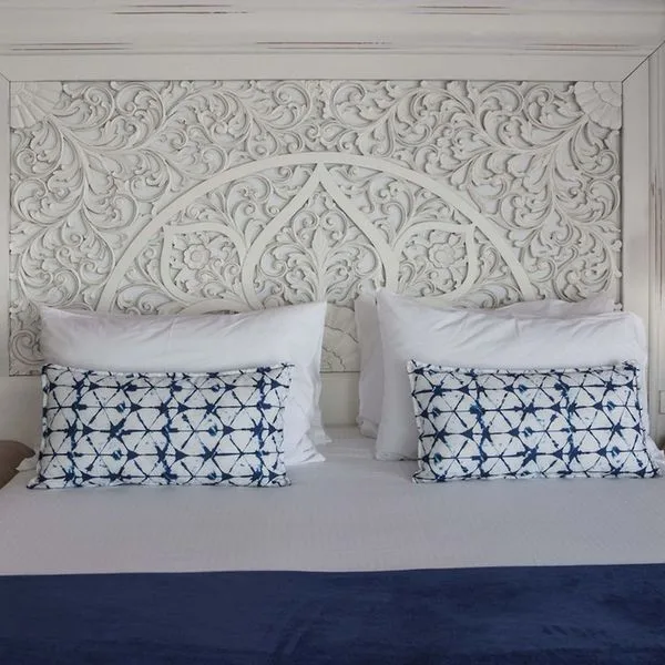 Glaros Royal Beach - zdjęcie 5