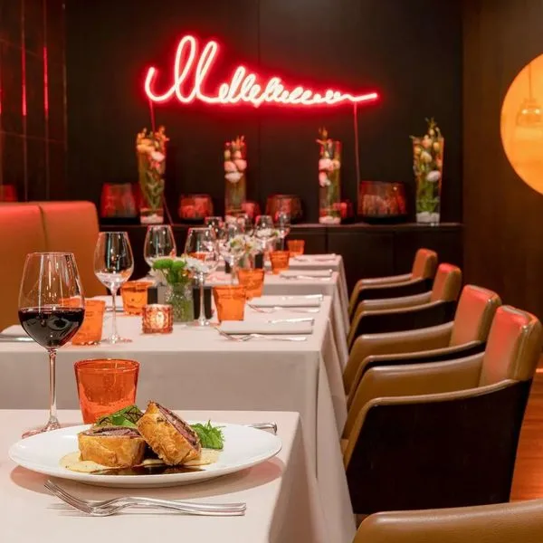 Berds MGallery Collection - zdjęcie 4