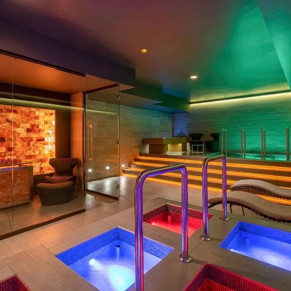 Berds MGallery Collection - zdjęcie 2