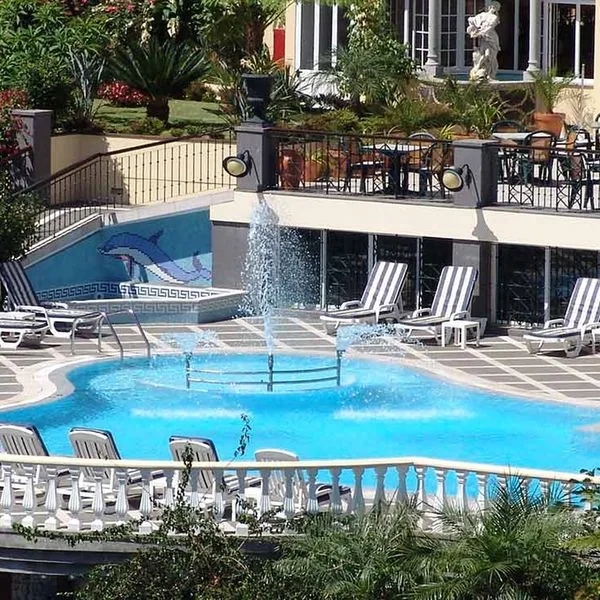 Quinta Bela Sao Tiago - zdjęcie 2