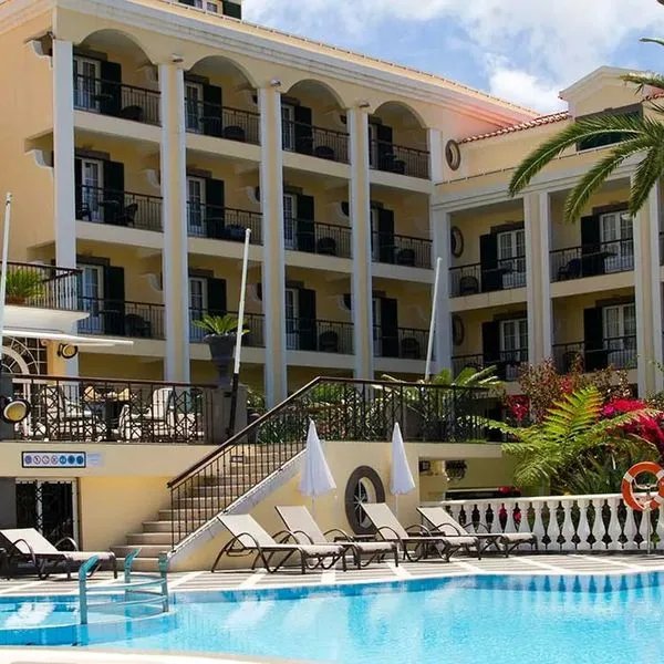 Quinta Bela Sao Tiago - zdjęcie 5