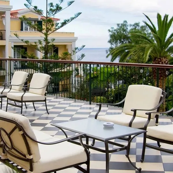 Quinta Bela Sao Tiago - zdjęcie 4