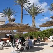 Residence Intouriste (Agadir) - zdjęcie 3