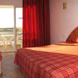 Residence Intouriste (Agadir) - zdjęcie 2