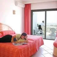 Residence Intouriste (Agadir) - zdjęcie 4