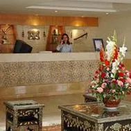 Residence Intouriste (Agadir) - zdjęcie 5