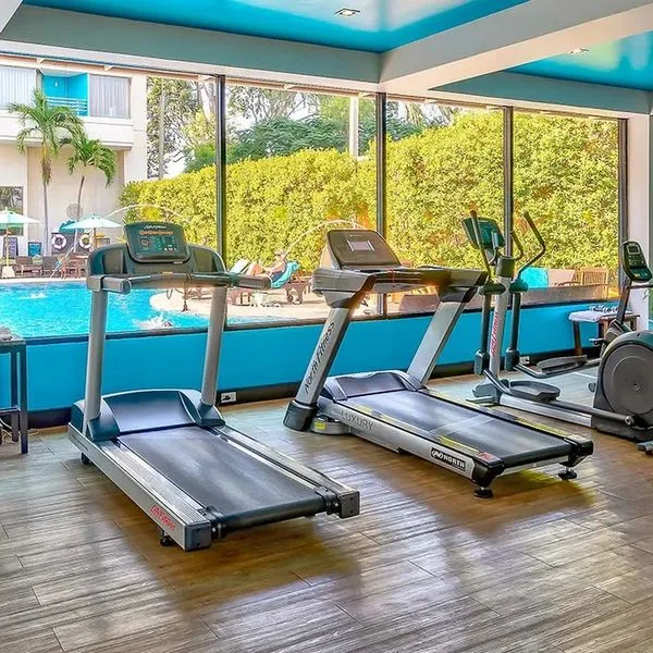 Siam Bayview Pattaya - zdjęcie 5