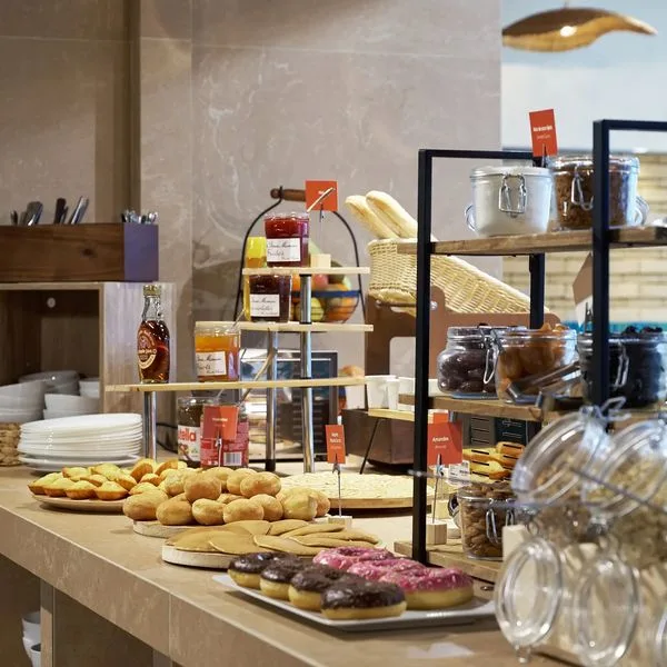 Ligo By Happyculture - zdjęcie 4