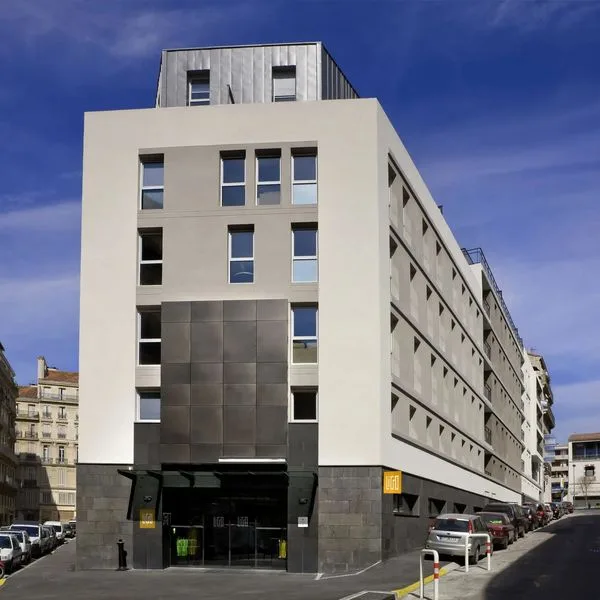 Ligo By Happyculture - zdjęcie 2