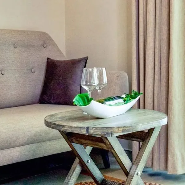 Bakadaji - zdjęcie 4