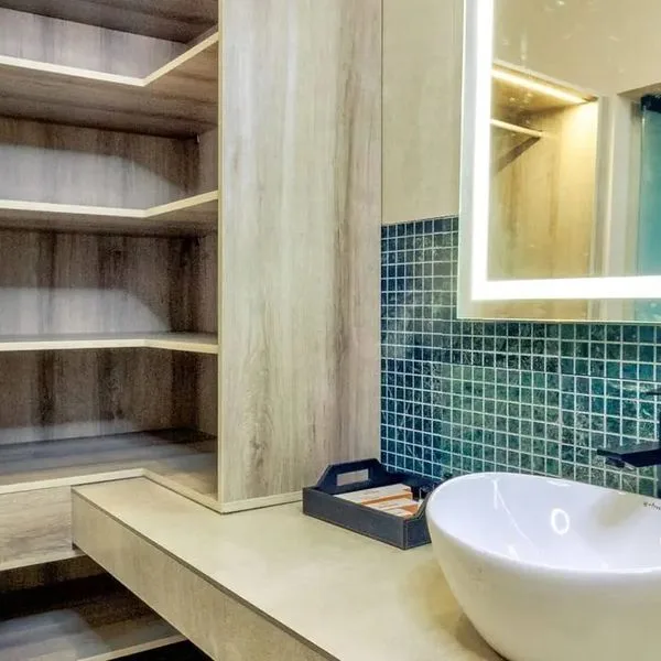 Bakadaji - zdjęcie 5