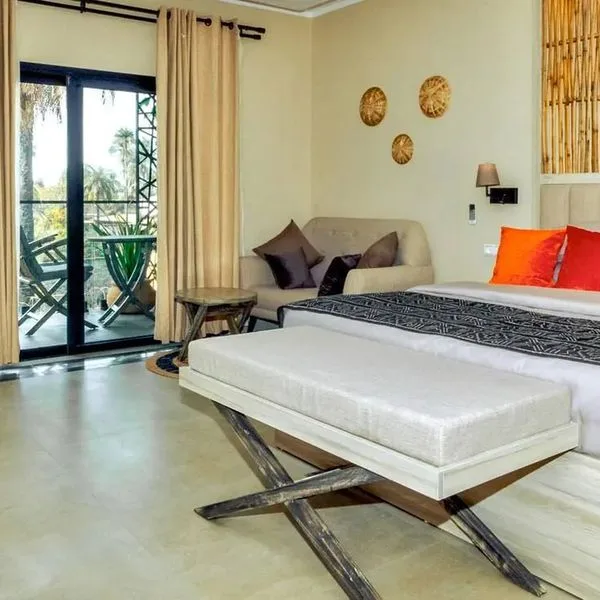 Bakadaji - zdjęcie 3